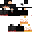 Texture for deded