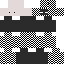 Texture for EE