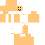 Texture for Zemmour