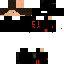 Texture for клан краснава дракона