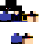 Texture for ккк
