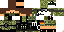 Texture for 軍人