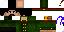 Texture for has