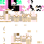 Texture for fdfdf
