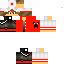 Texture for francsgo