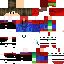 Texture for wef