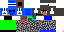 Texture for SRVKHD