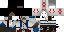 Texture for Oskar