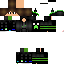 Texture for forceloser2