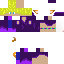 Texture for Dragoon Spectre