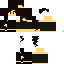 Texture for milly (true self)
