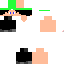 Texture for fernanfloo