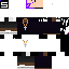 Texture for dsadad
