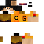Texture for teste2