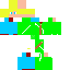 Texture for hiroki9