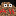 Texture for grass