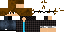 Texture for liam