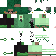 Texture for Vice-lobo-