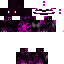 Texture for Drache1206