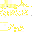 Texture for Banana Cow