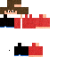 Texture for Josu
