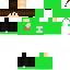 Texture for iron dart