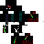 Texture for errore