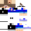 Texture for LightTroller_BR