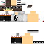 Texture for Rexx