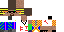 Texture for char