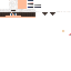 Texture for G01H 