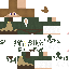 Texture for medieval partamies
