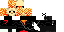 Texture for dad