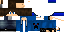 Texture for Cduggie