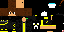 Texture for Nathan1228