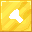 Texture for axe