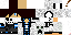 Texture for BacR