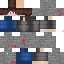 Texture for sd