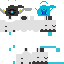 Texture for  Echo