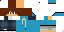 Texture for ddddddddddddddddd