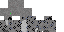 Texture for wip
