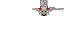 Texture for Sunagakure Shadow of the Wind mask 1