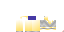 Texture for Base