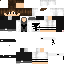 Texture for syaa