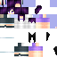 Texture for lucifer devil's a part timer