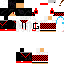 Texture for bo