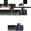 Texture for koban