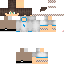 Texture for AgaizT
