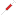 Texture for dds