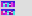 Texture for kawaii